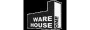 warehouse-one.de